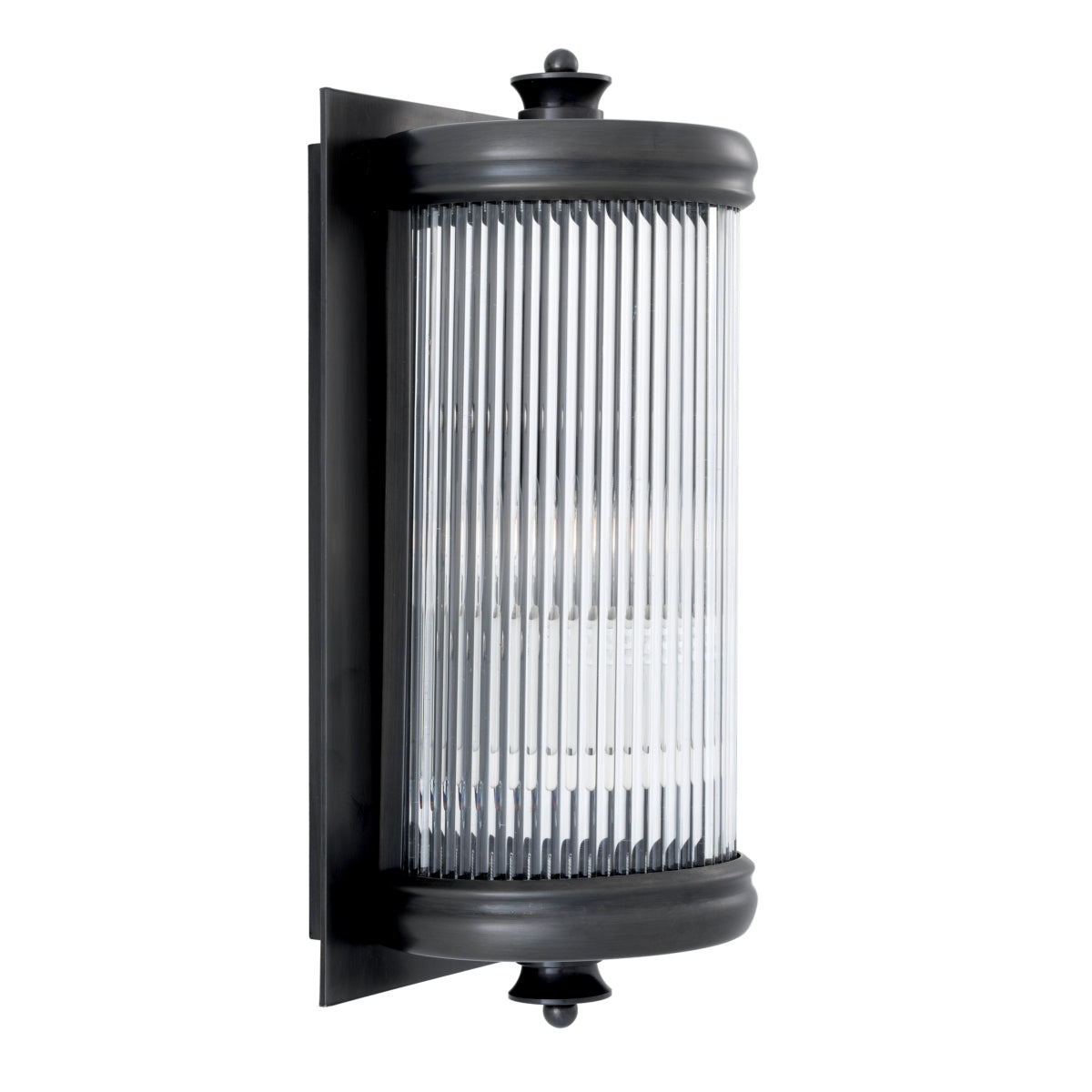 Wall Lamp S Glorious | Cabothousefurniture.com