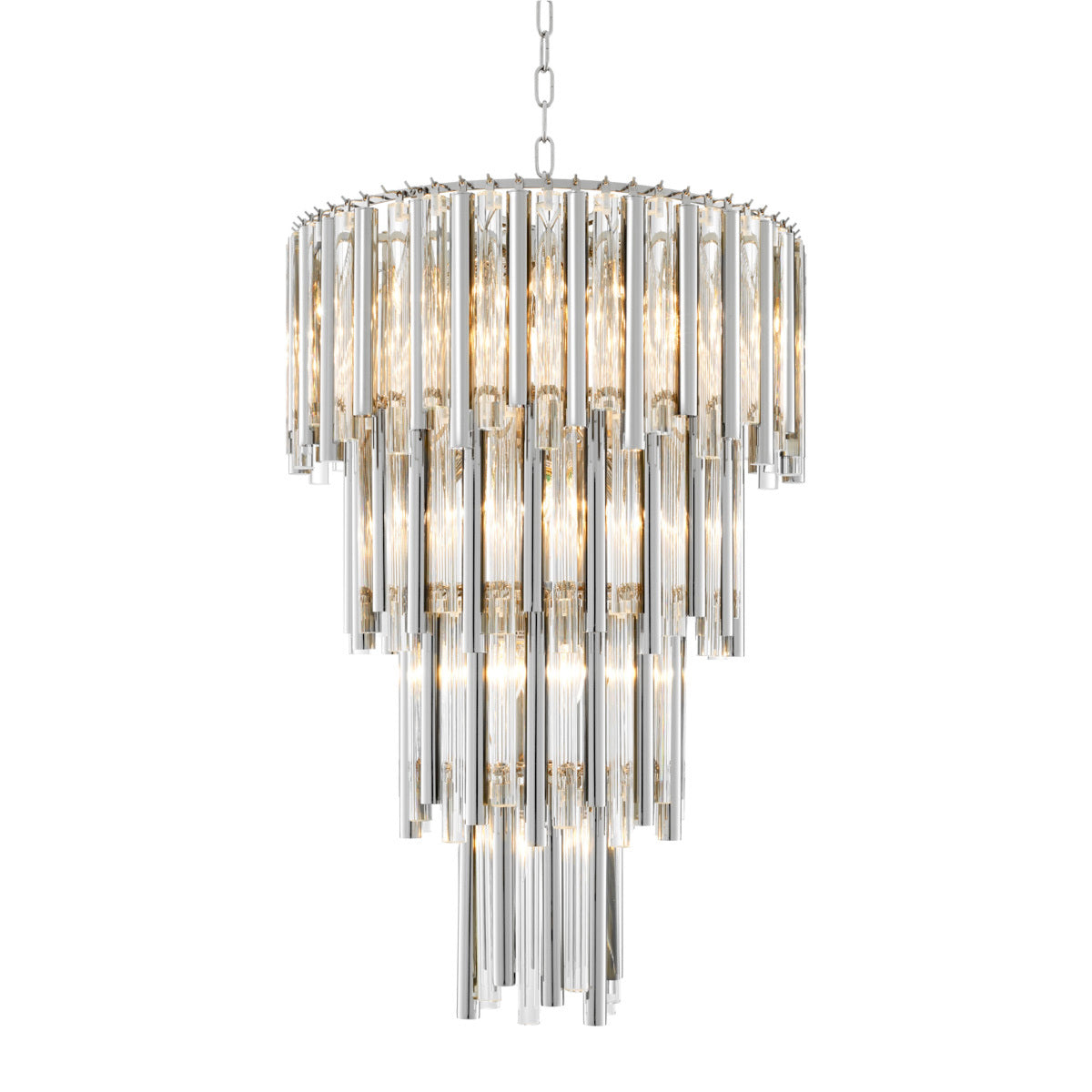 Gigi L Chandelier