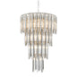 Gigi L Chandelier