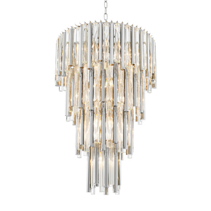 Gigi L Chandelier