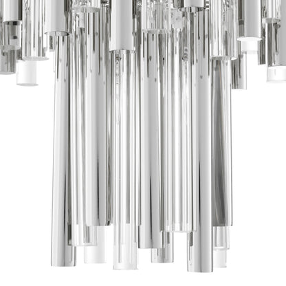 Gigi L Chandelier