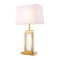 Murry Table Lamp