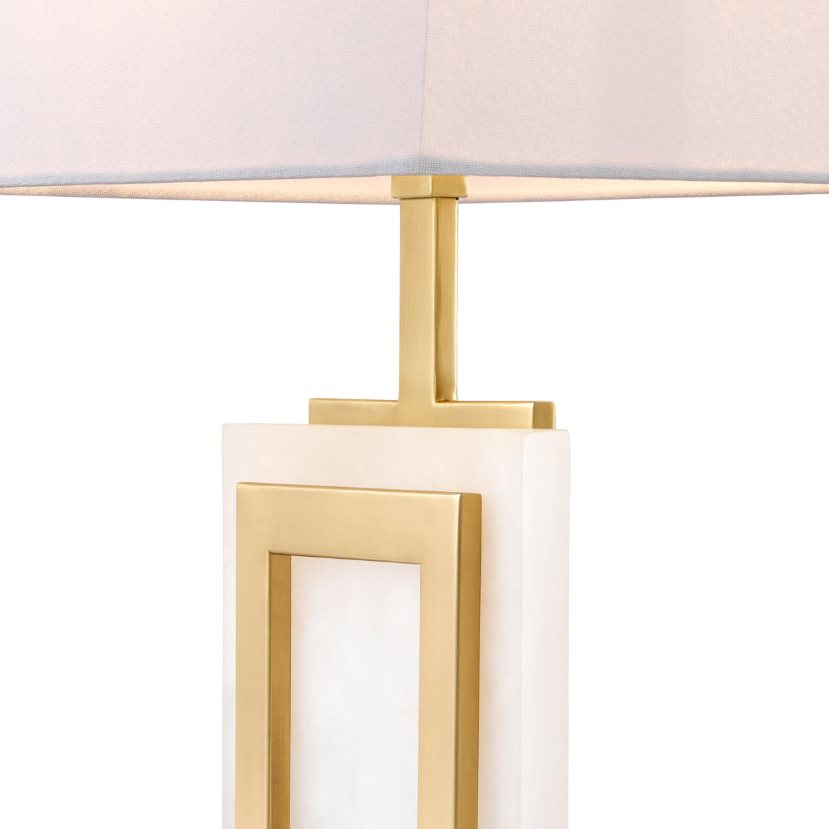 Murry Table Lamp