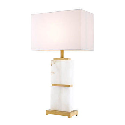 Robbins Table Lamp