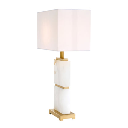 Robbins Table Lamp