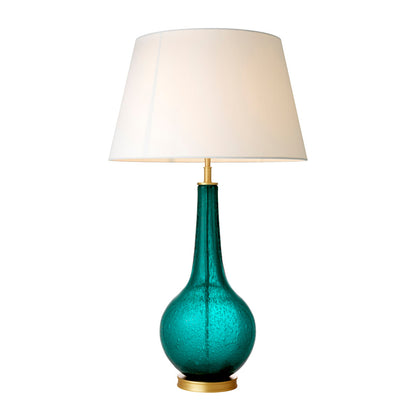 Massaro Table Lamp