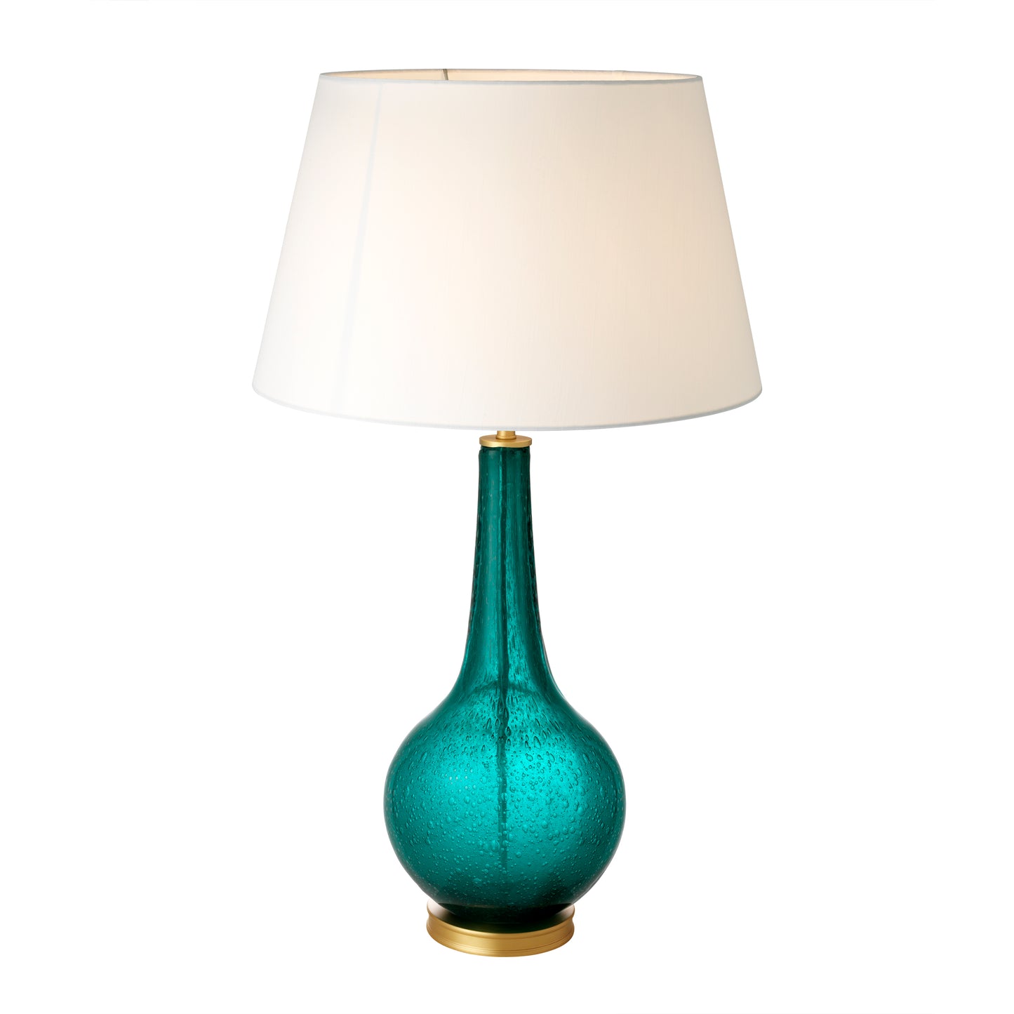 Massaro Table Lamp