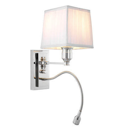 Ellington Wall Lamp