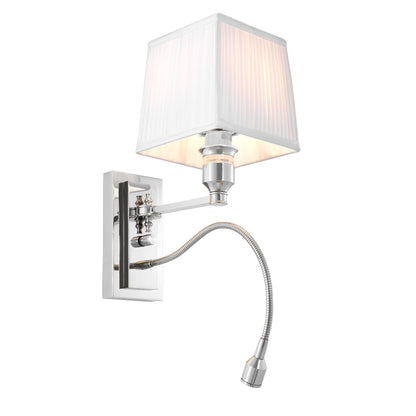 Ellington Wall Lamp