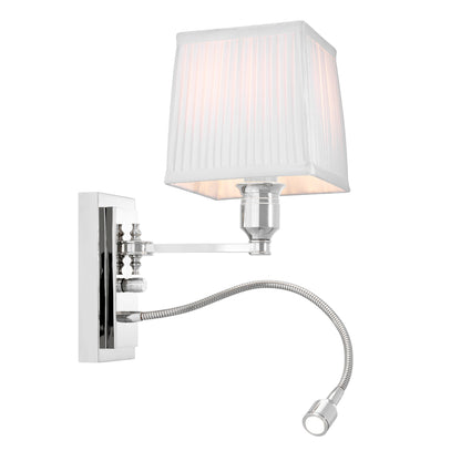 Ellington Wall Lamp