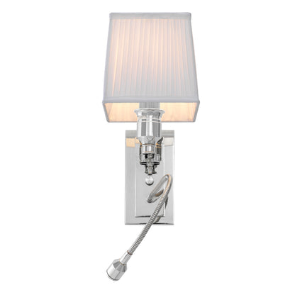 Ellington Wall Lamp