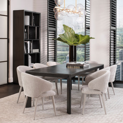 Tremont Dining Table