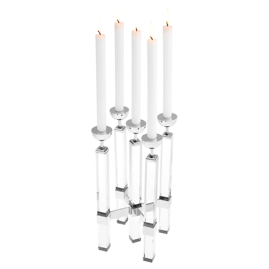 Naturale Candle Holder