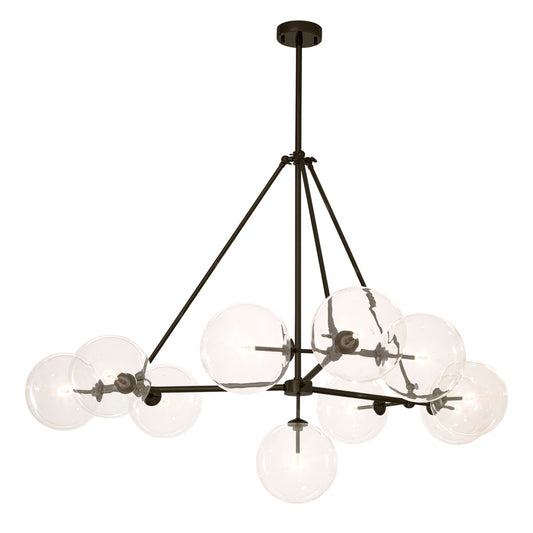 Bermude Chandelier