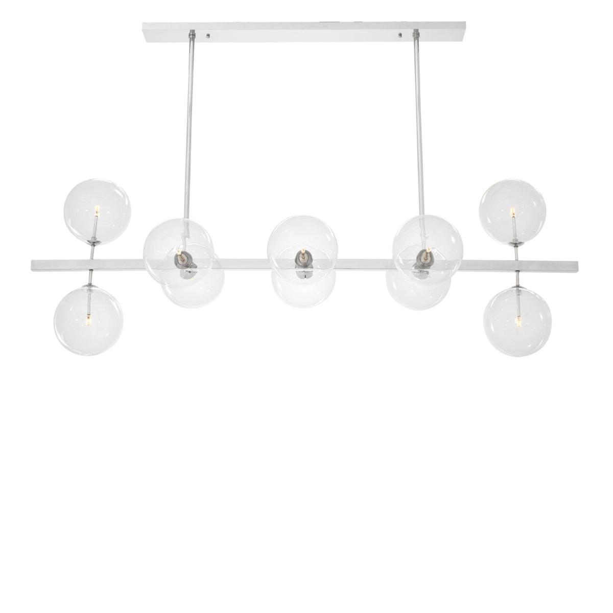 Largo Chandelier