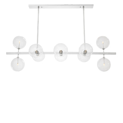 Largo Chandelier