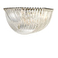 Hyères Ceiling Lamp