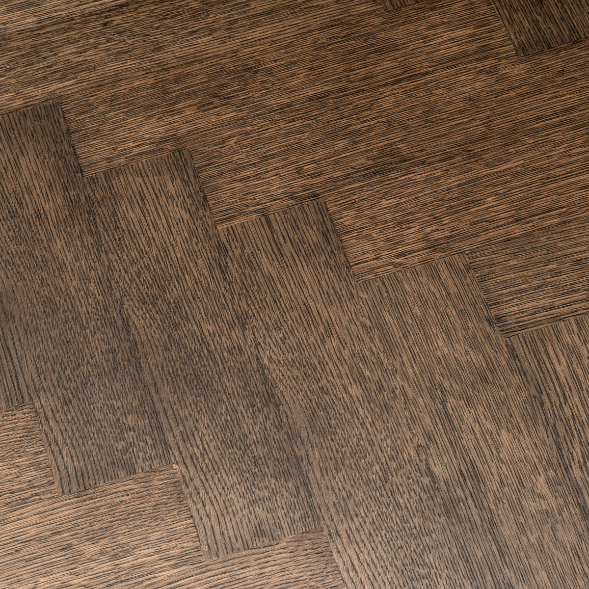 Oak Dining Table 91" Melchior