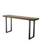 Gregorio Console Table