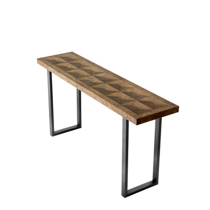 Gregorio Console Table