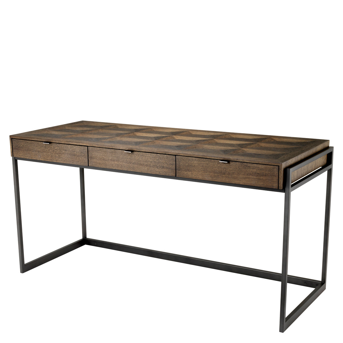 Gregorio Desk