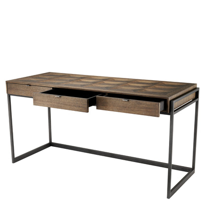 Gregorio Desk