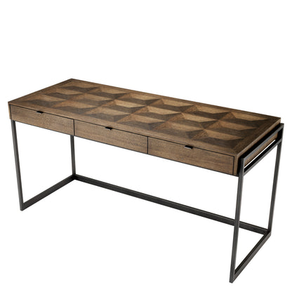 Gregorio Desk