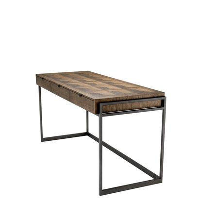 Gregorio Desk