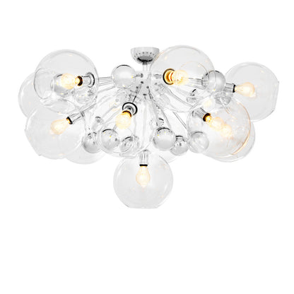 Soleil Ceiling Lamp