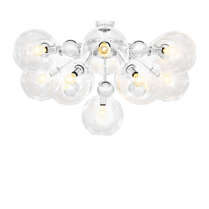 Soleil Ceiling Lamp