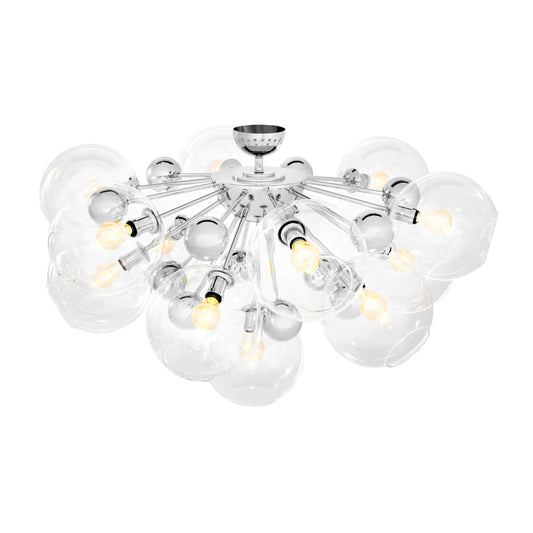 Soleil Ceiling Lamp