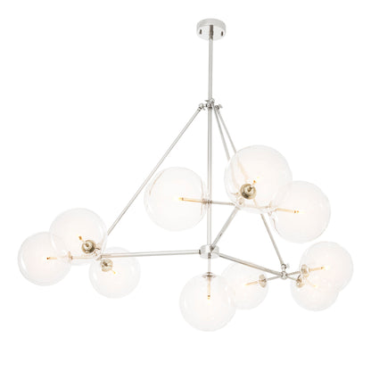 Bermude Chandelier