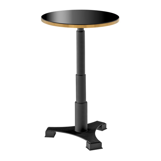 Avoria Bar Table