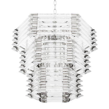 Wren Chandelier