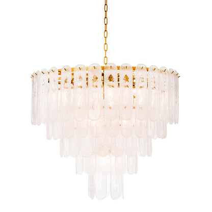 Riveria Chandelier