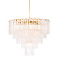 Riveria Chandelier