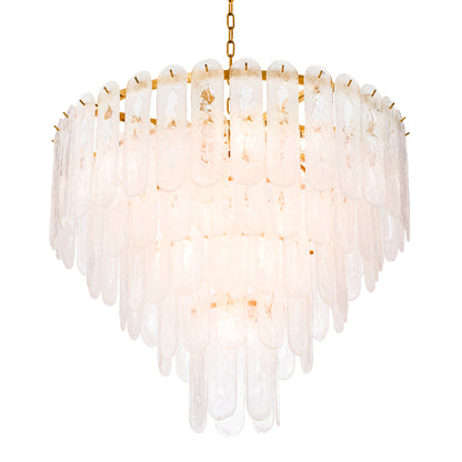 Riveria Chandelier