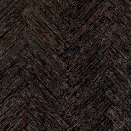 Oak Dining Table 91" Melchior