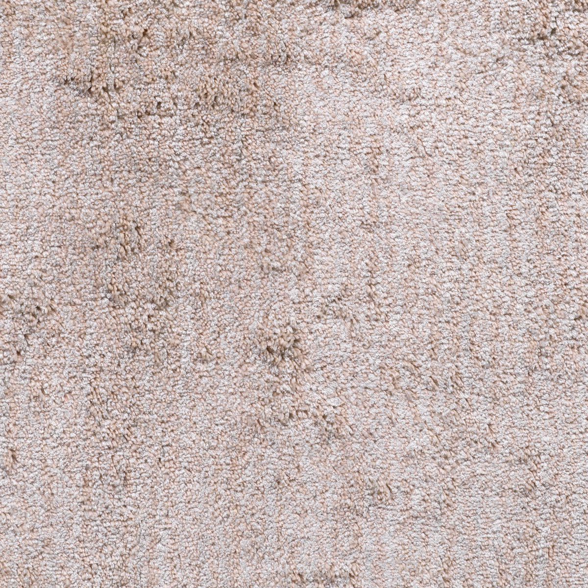 Silver Sand Handwoven Carpet Liam | Cabothousefurniture.com