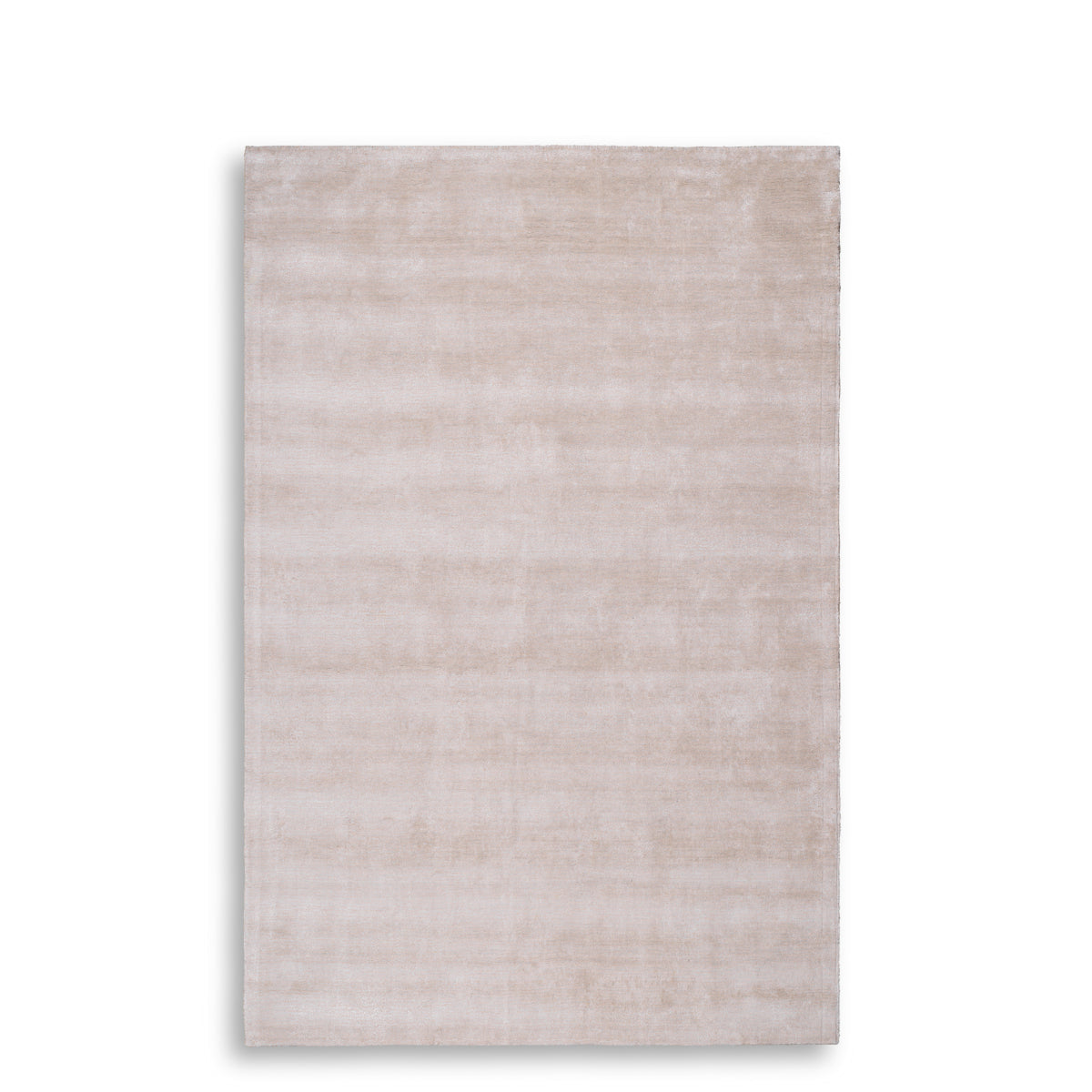 Silver Sand Handwoven Carpet Liam | Cabothousefurniture.com