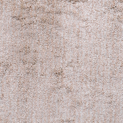 Silver Sand Handwoven Carpet Liam | Cabothousefurniture.com