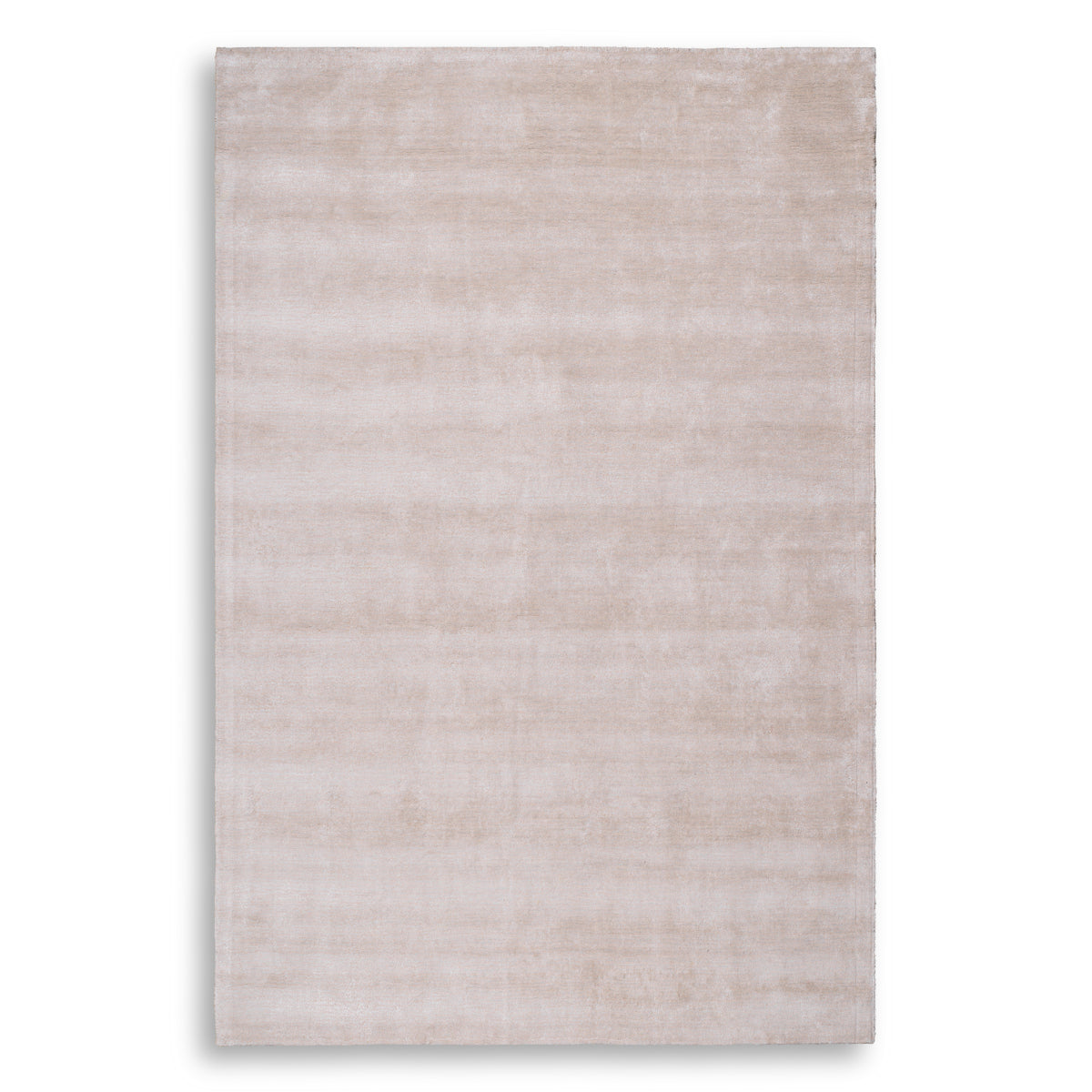 Silver Sand Handwoven Carpet Liam | Cabothousefurniture.com