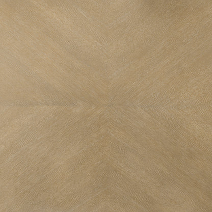 Wooden Dining Table Remington