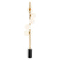 Tempo Floor Lamp