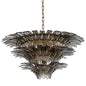 Italo Chandelier