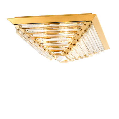 Eden Ceiling Lamp