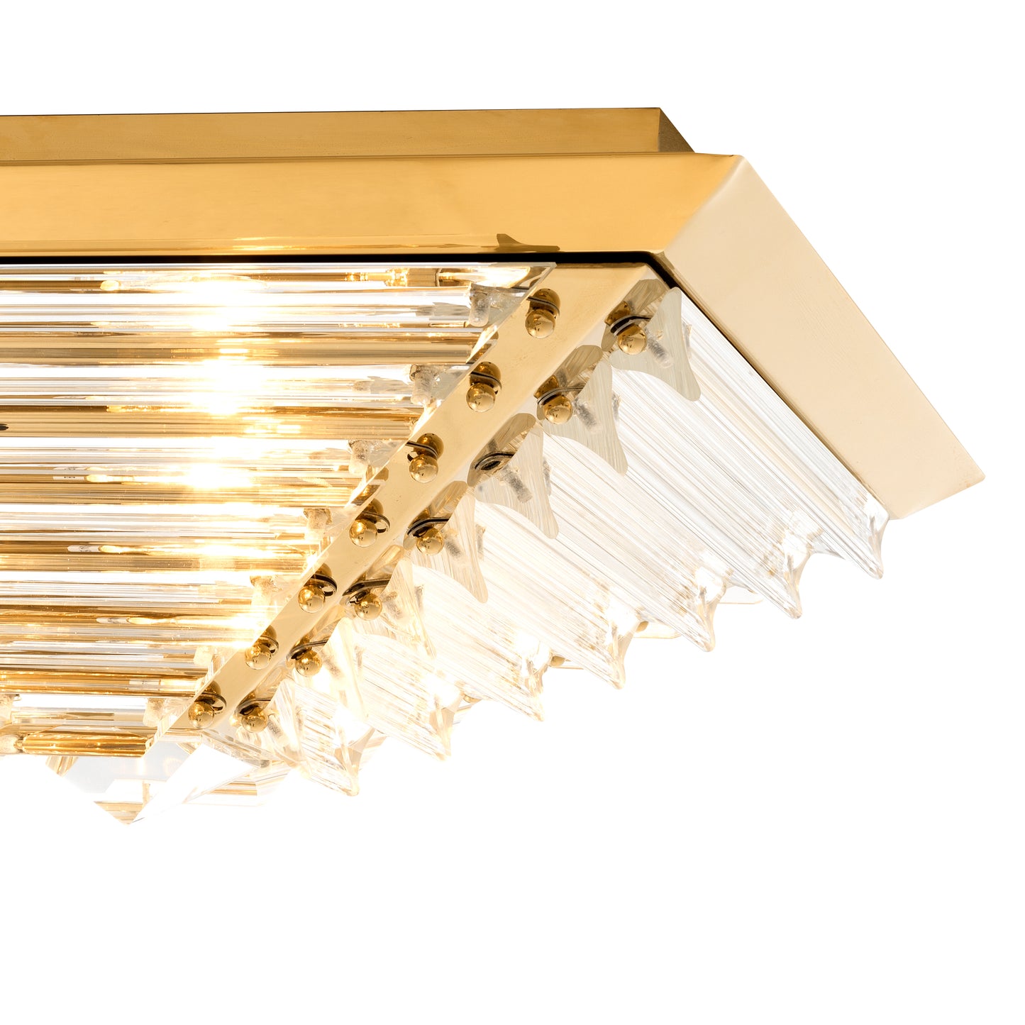 Eden Ceiling Lamp