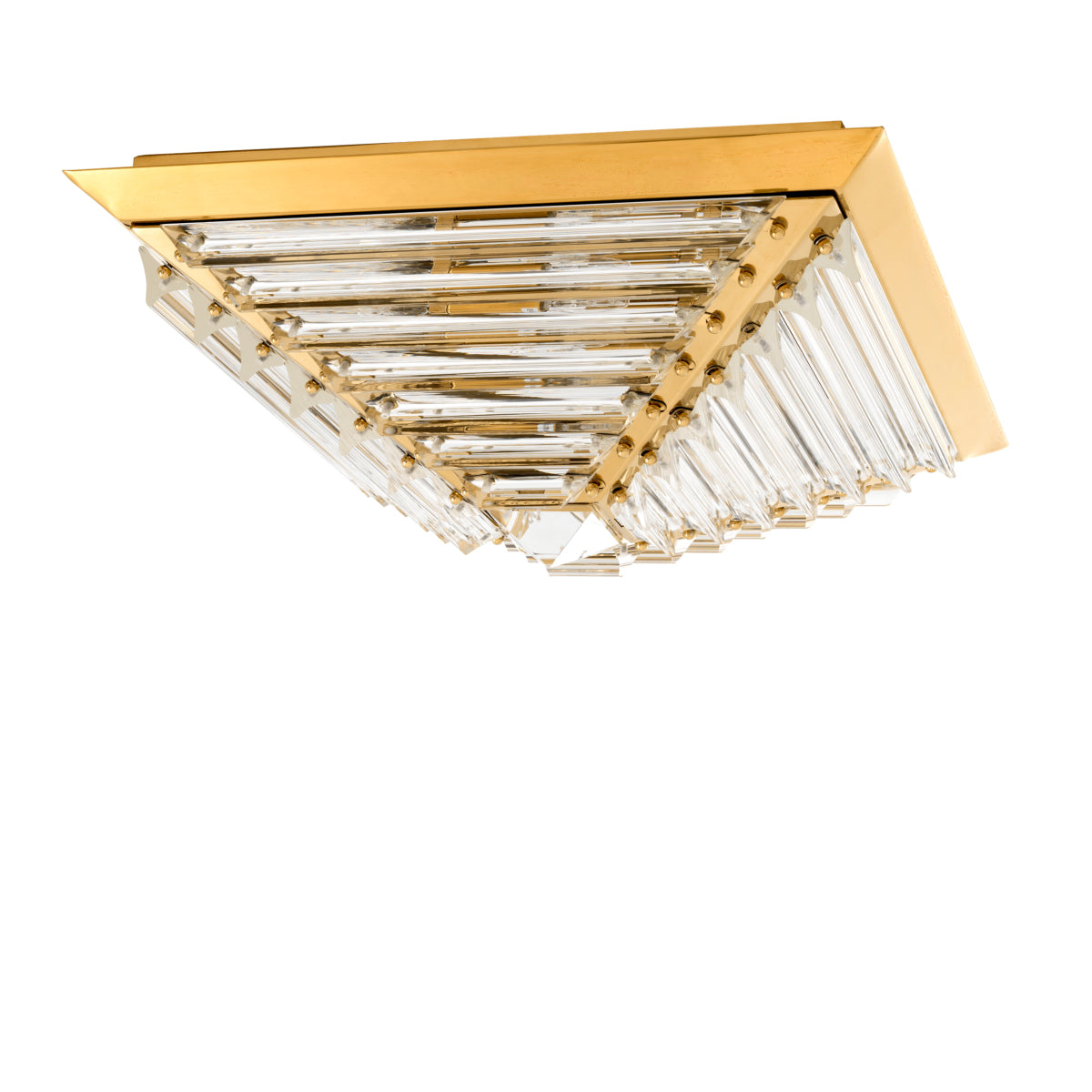 Eden Ceiling Lamp