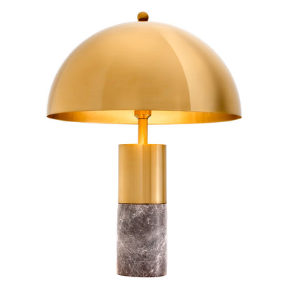 Flair Table Lamp