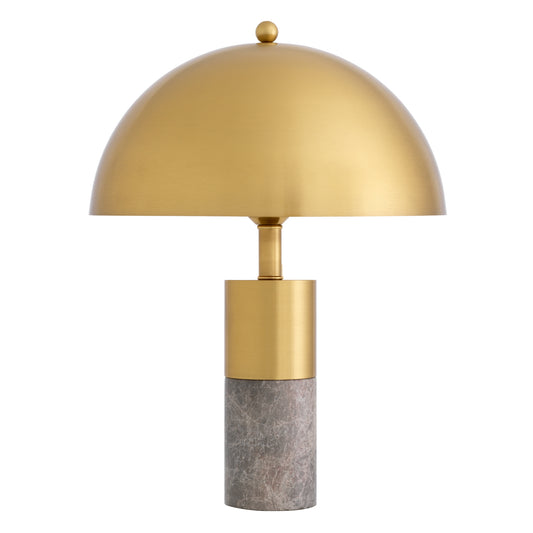 Flair Table Lamp